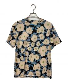 christian wijnants】ブランド・古着のネット通販【TREFAC FASHION】