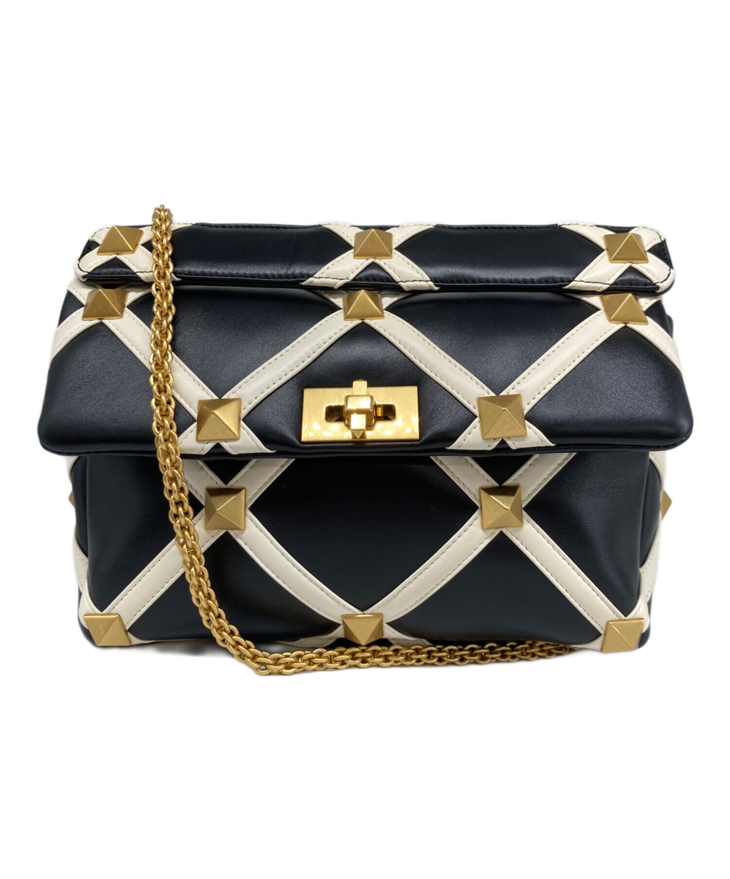 美品中古）DIADEM ダイアデム　NOVA+ ノヴァプラス 2本セット　G3 中古・古着通販】VALENTINO GARAVANI (ヴァレンティノ・ガラヴァーニ