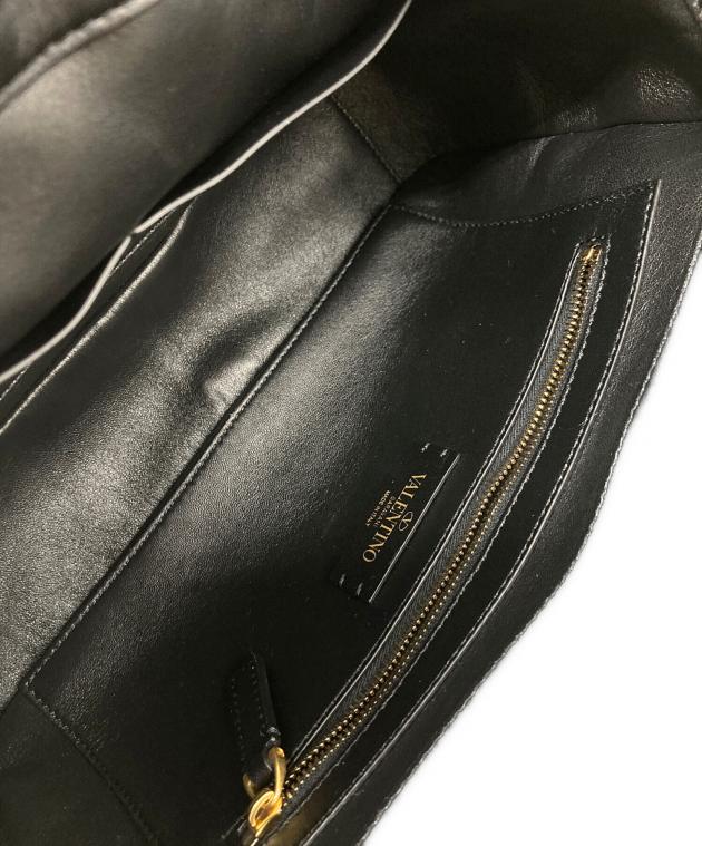 中古・古着通販】VALENTINO GARAVANI (ヴァレンティノ・ガラヴァーニ