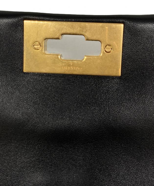 中古・古着通販】VALENTINO GARAVANI (ヴァレンティノ・ガラヴァーニ