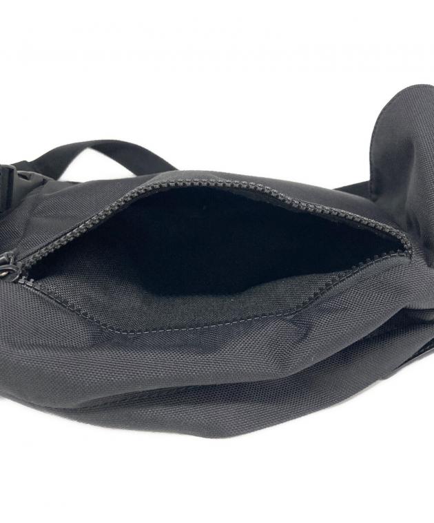 中古・古着通販】DSQUARED2 (ディースクエアード) ショルダーバッグ