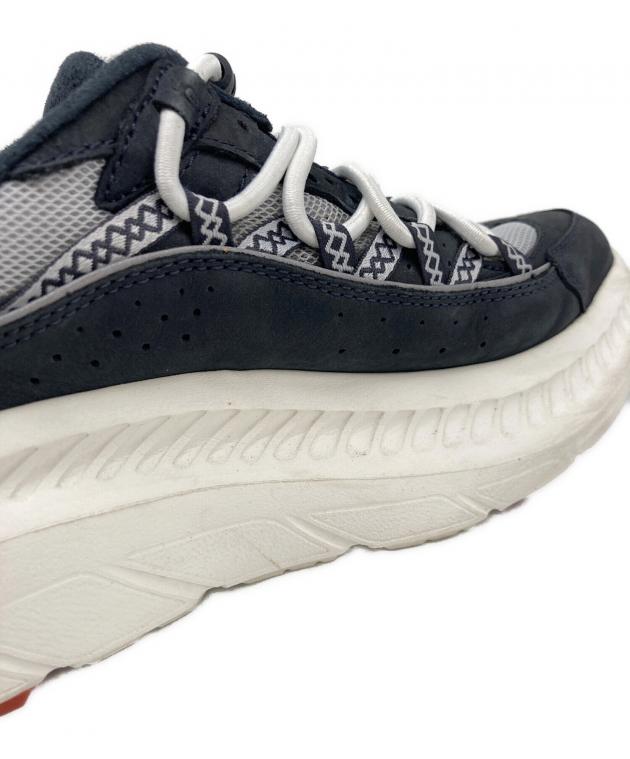 新作UGGアグ未使用厚底シューズ23㎝ 楽天市場】UGG アグ スニーカー 厚底 レディース 1152717 EZ