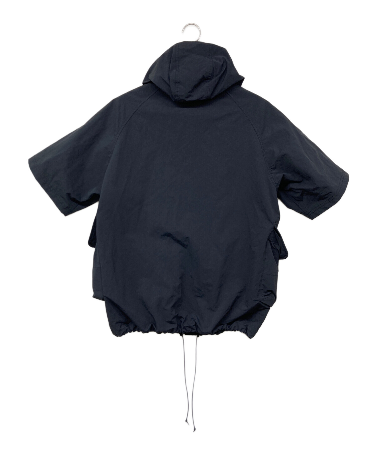 中古・古着通販】MOUNTAIN RESEARCH (マウンテンリサーチ) Armadillo 