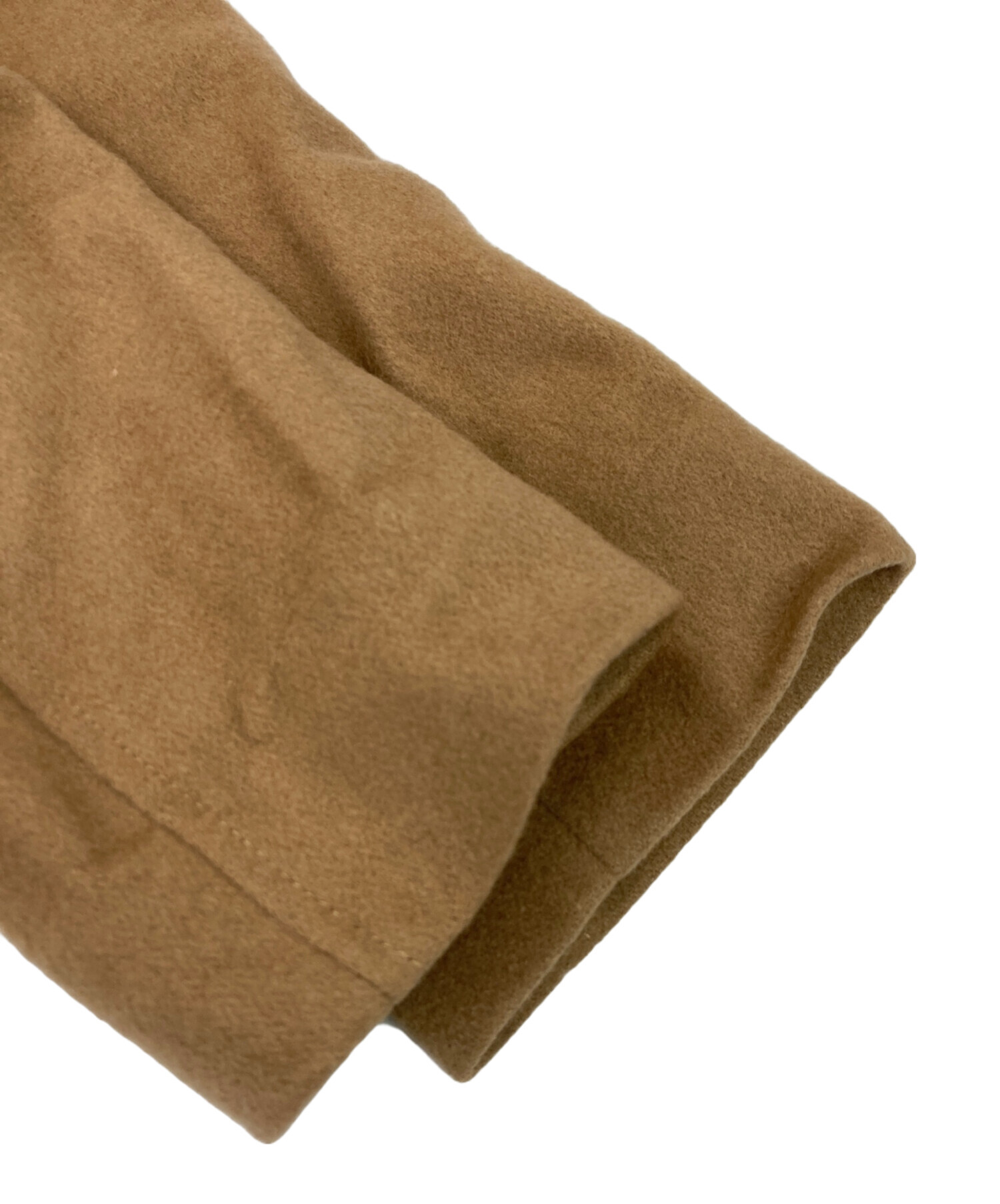 中古・古着通販】BURBERRY LONDON (バーバリーロンドン) TRENCH COAT