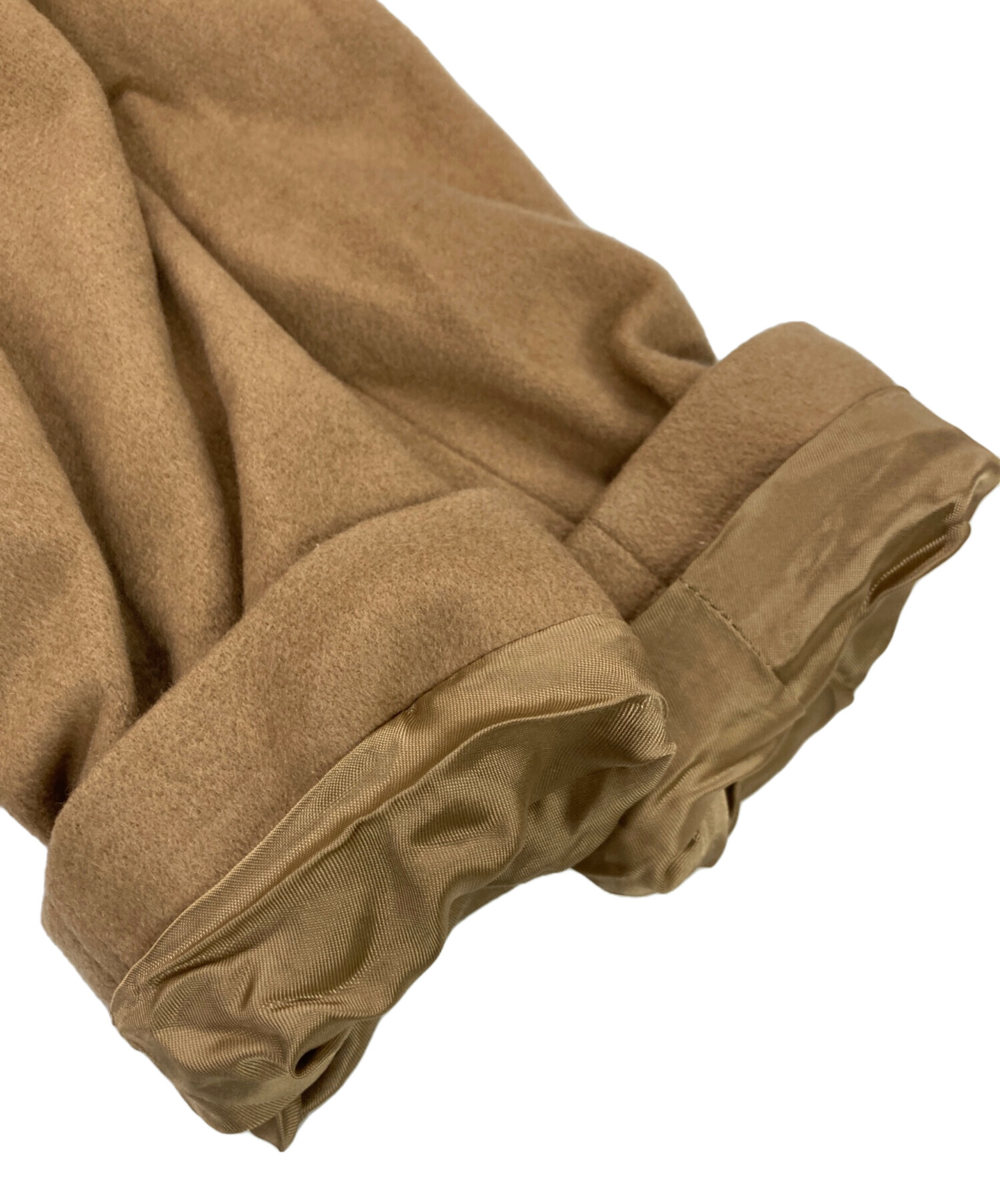 中古・古着通販】BURBERRY LONDON (バーバリーロンドン) TRENCH COAT