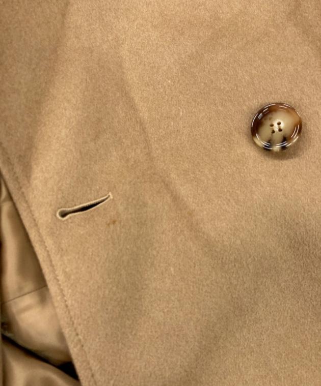 中古・古着通販】BURBERRY LONDON (バーバリーロンドン) TRENCH COAT