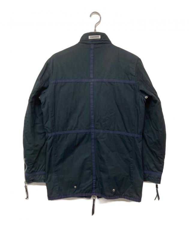 NEIGHBORHOOD THUNDERSTRUCK Lサイズ 中古・古着通販】NEIGHBORHOOD (ネイバーフッド) THUNDERSTRUCK LONG