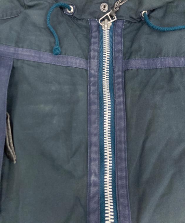 中古・古着通販】NEIGHBORHOOD (ネイバーフッド) THUNDERSTRUCK LONG