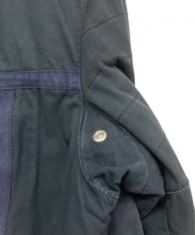 NEIGHBORHOOD THUNDERSTRUCK Lサイズ 中古・古着通販】NEIGHBORHOOD (ネイバーフッド) THUNDERSTRUCK LONG