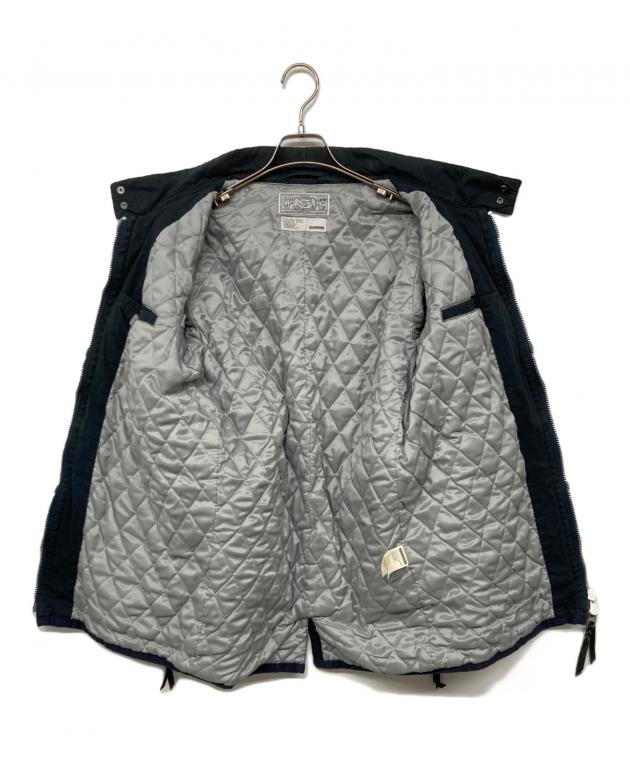 NEIGHBORHOOD THUNDERSTRUCK Lサイズ 中古・古着通販】NEIGHBORHOOD (ネイバーフッド) THUNDERSTRUCK LONG