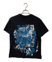 S'YTE】ブランド・古着のネット通販【TREFAC FASHION】