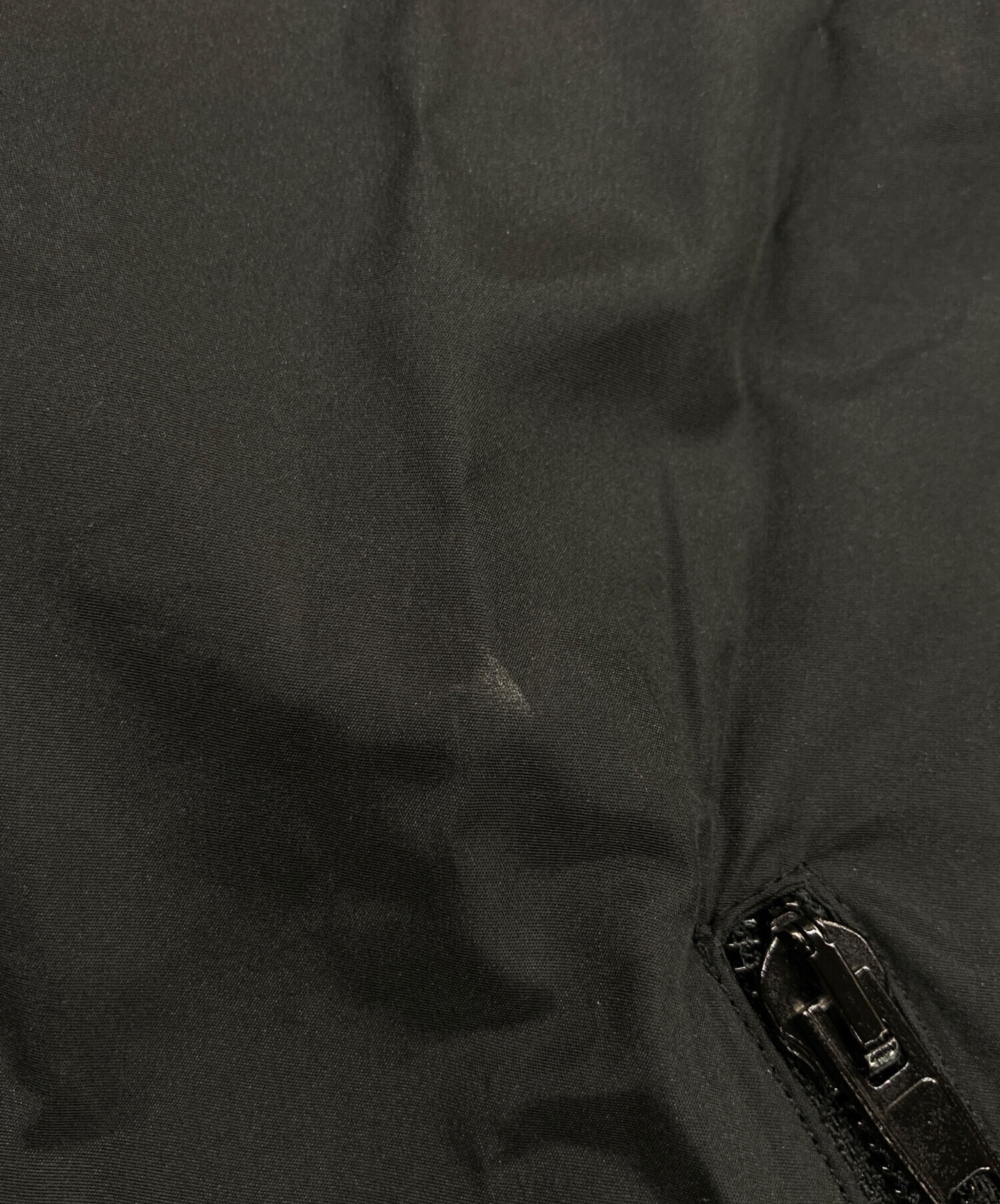 BALENCIAGA ナイロンジャケット 黒/白　34 楽天市場】バレン シアガ ナイロン ジャケットの通販