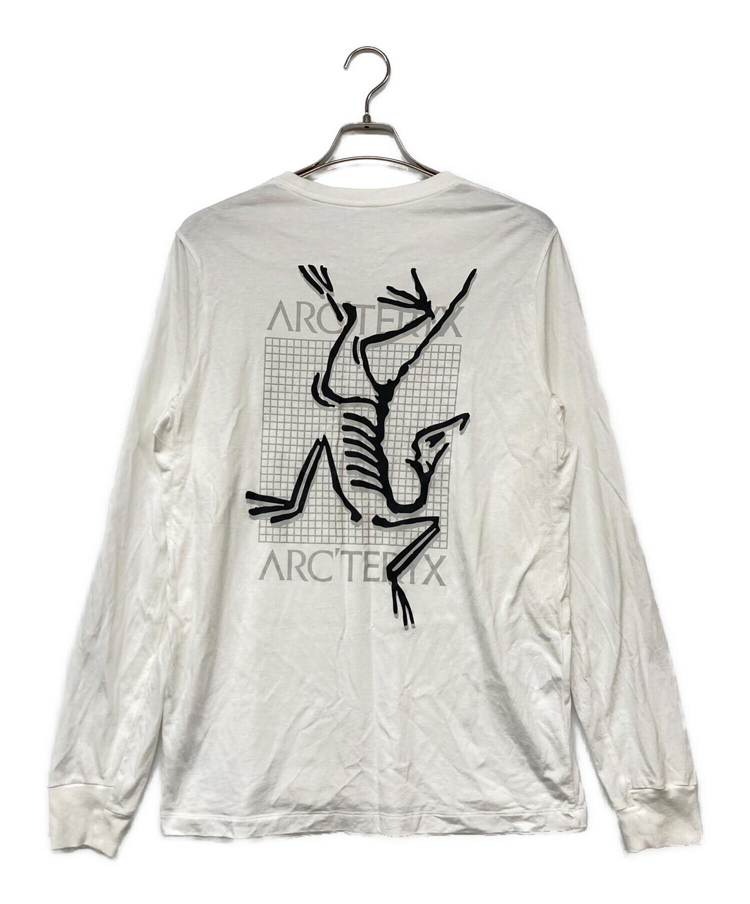 中古・古着通販】ARC