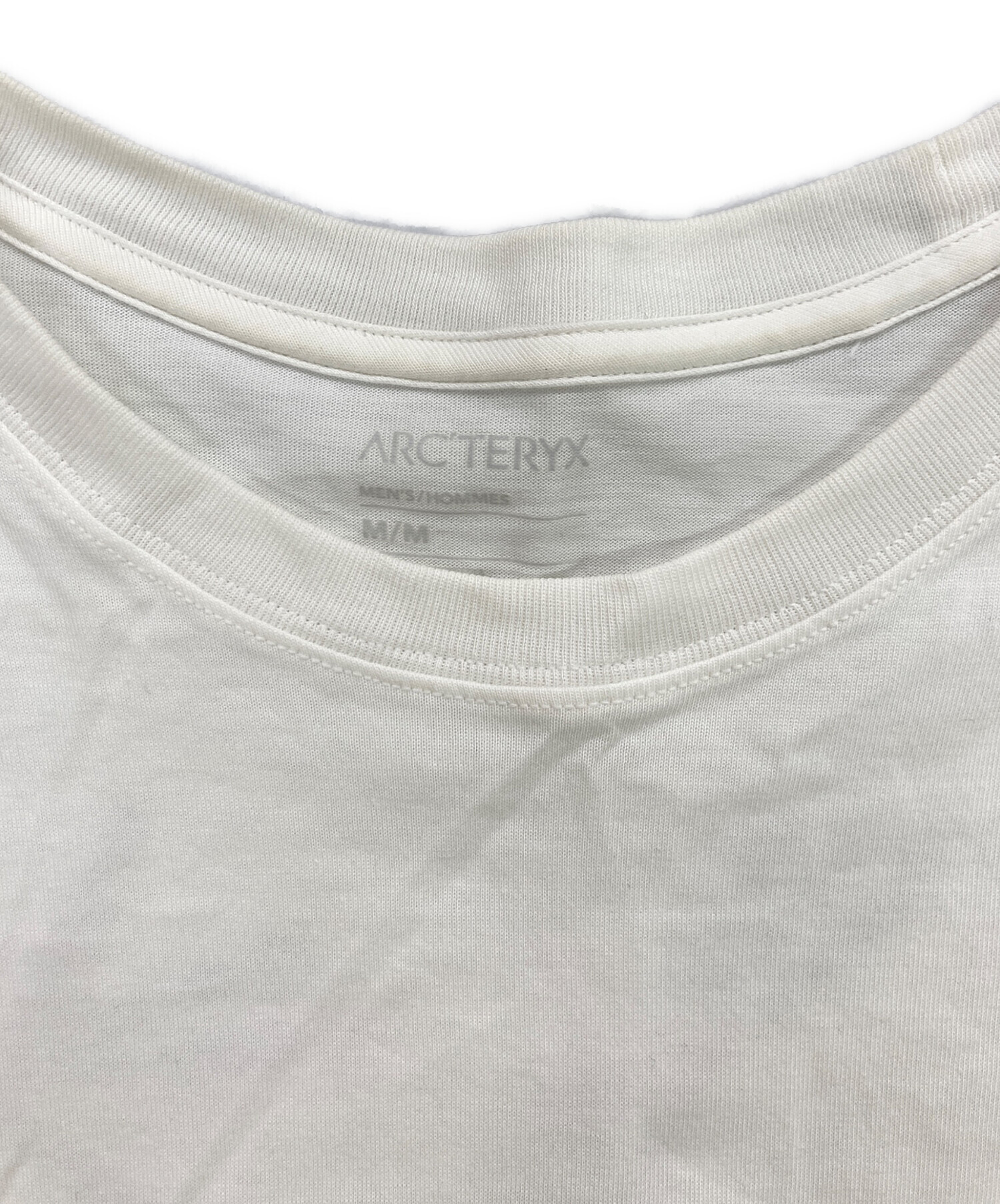 中古・古着通販】ARC