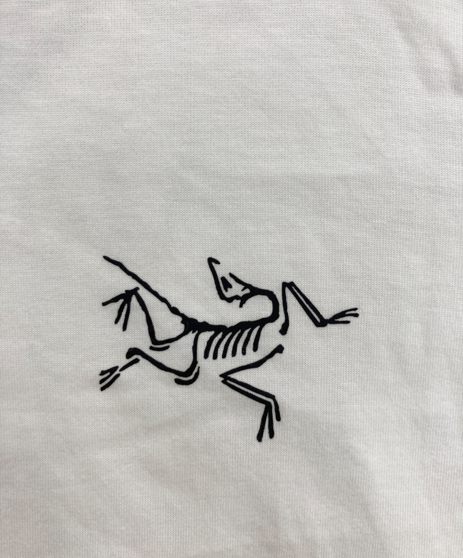 中古・古着通販】ARC