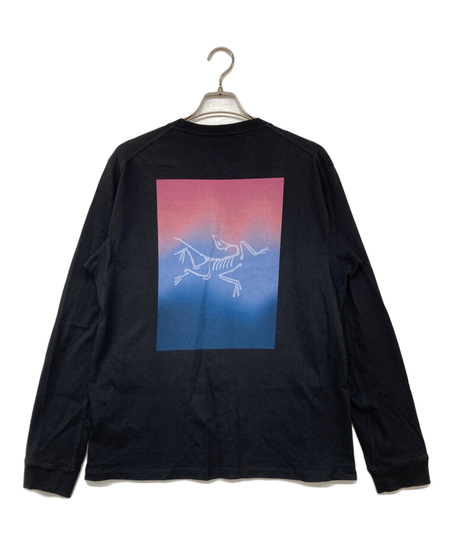中古・古着通販】ARC