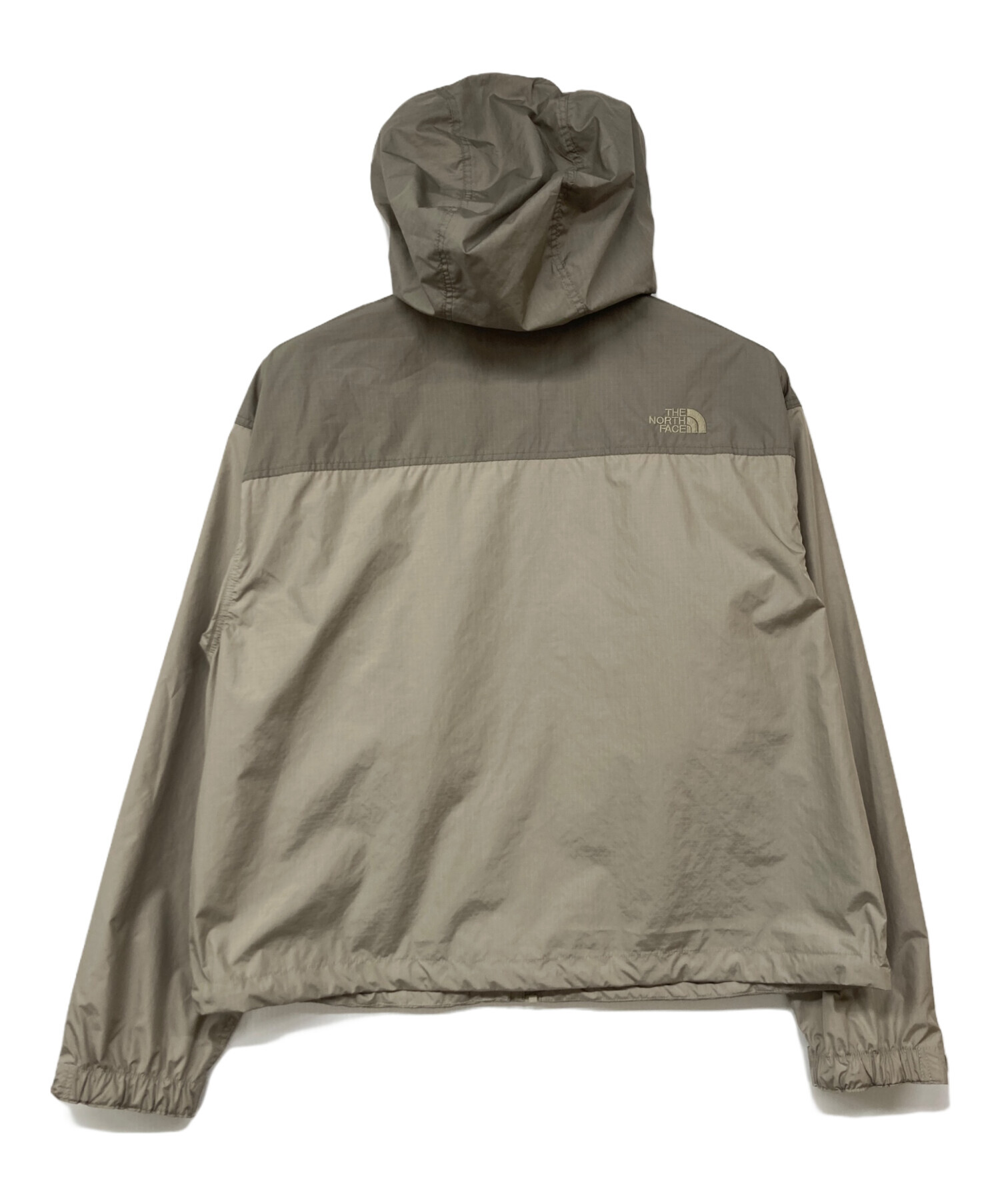 中古・古着通販】THE NORTH FACE (ザ ノース フェイス) ソウルフル 