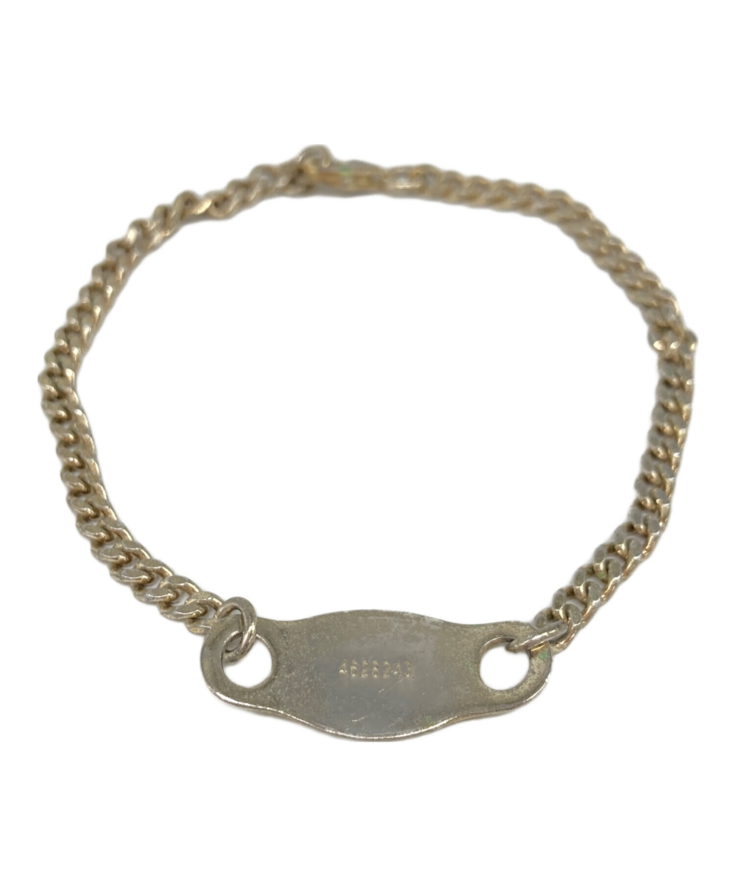COOTIE CTE-21S518 Raza Bracelet ブレスレット COOTIE/RAZA BRACELET