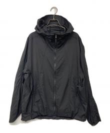 GOLDWIN 0】ブランド・古着のネット通販【TREFAC FASHION】