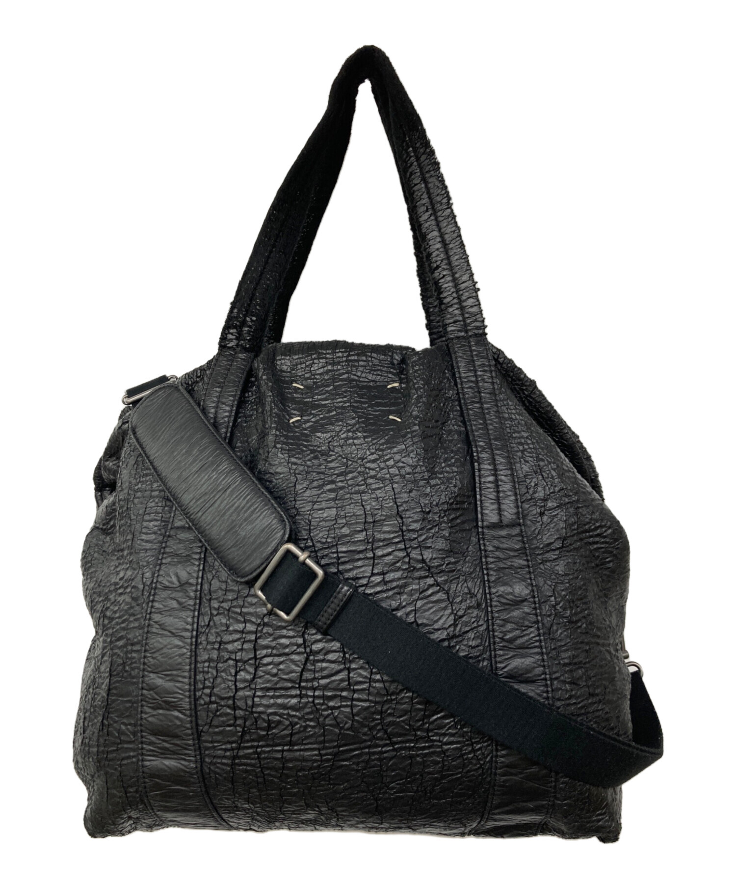 中古・古着通販】Maison Margiela (メゾンマルジェラ) 2WAYセーラー
