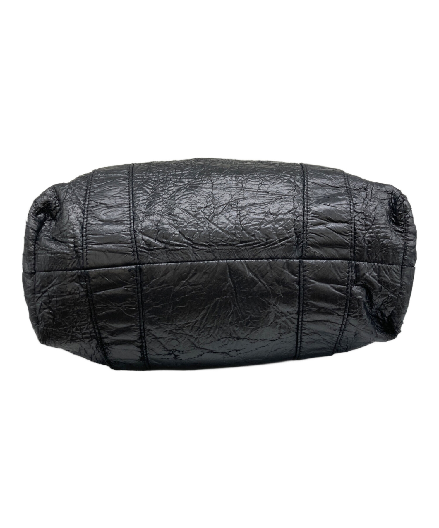 中古・古着通販】Maison Margiela (メゾンマルジェラ) 2WAYセーラー