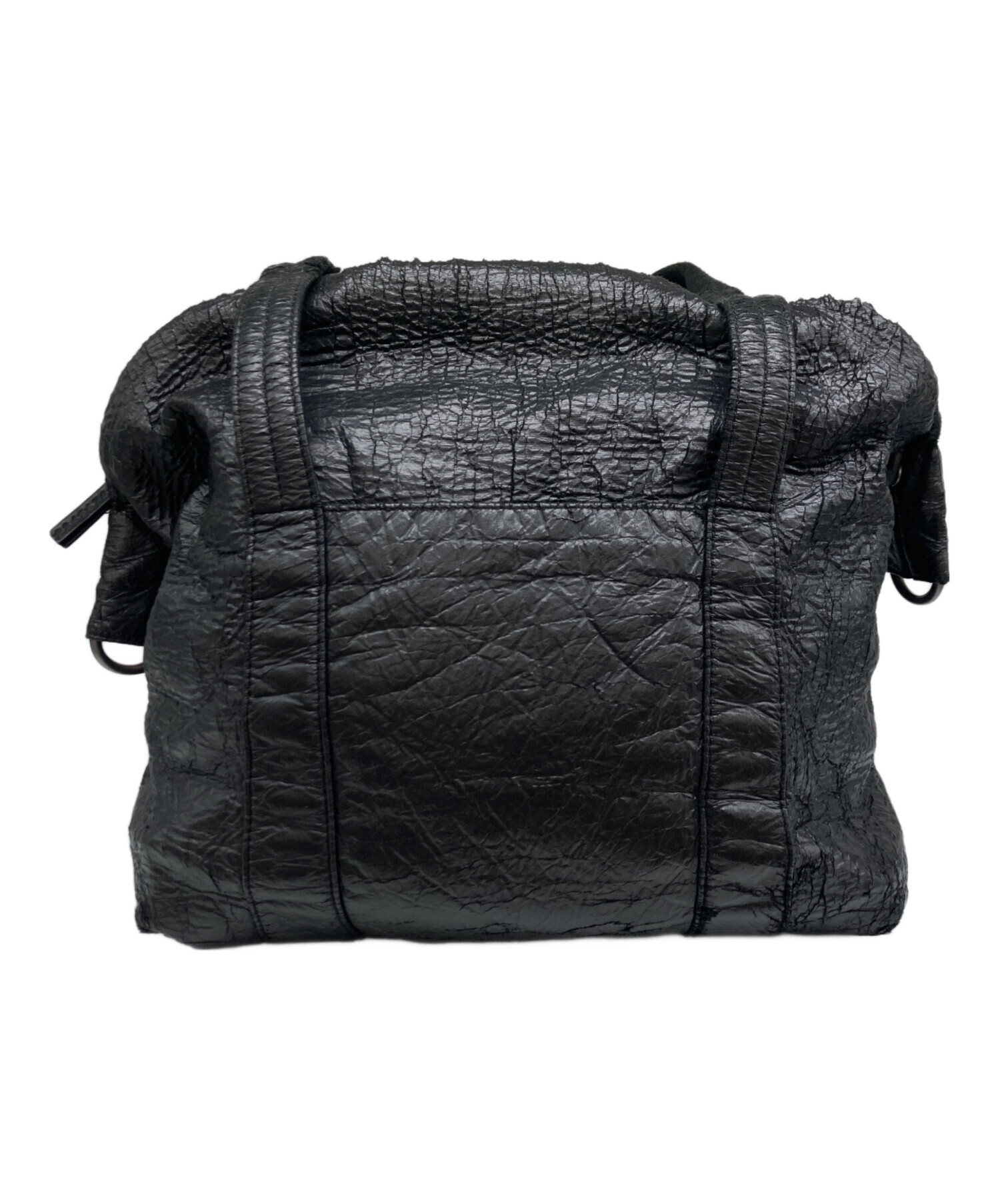中古・古着通販】Maison Margiela (メゾンマルジェラ) 2WAYセーラー