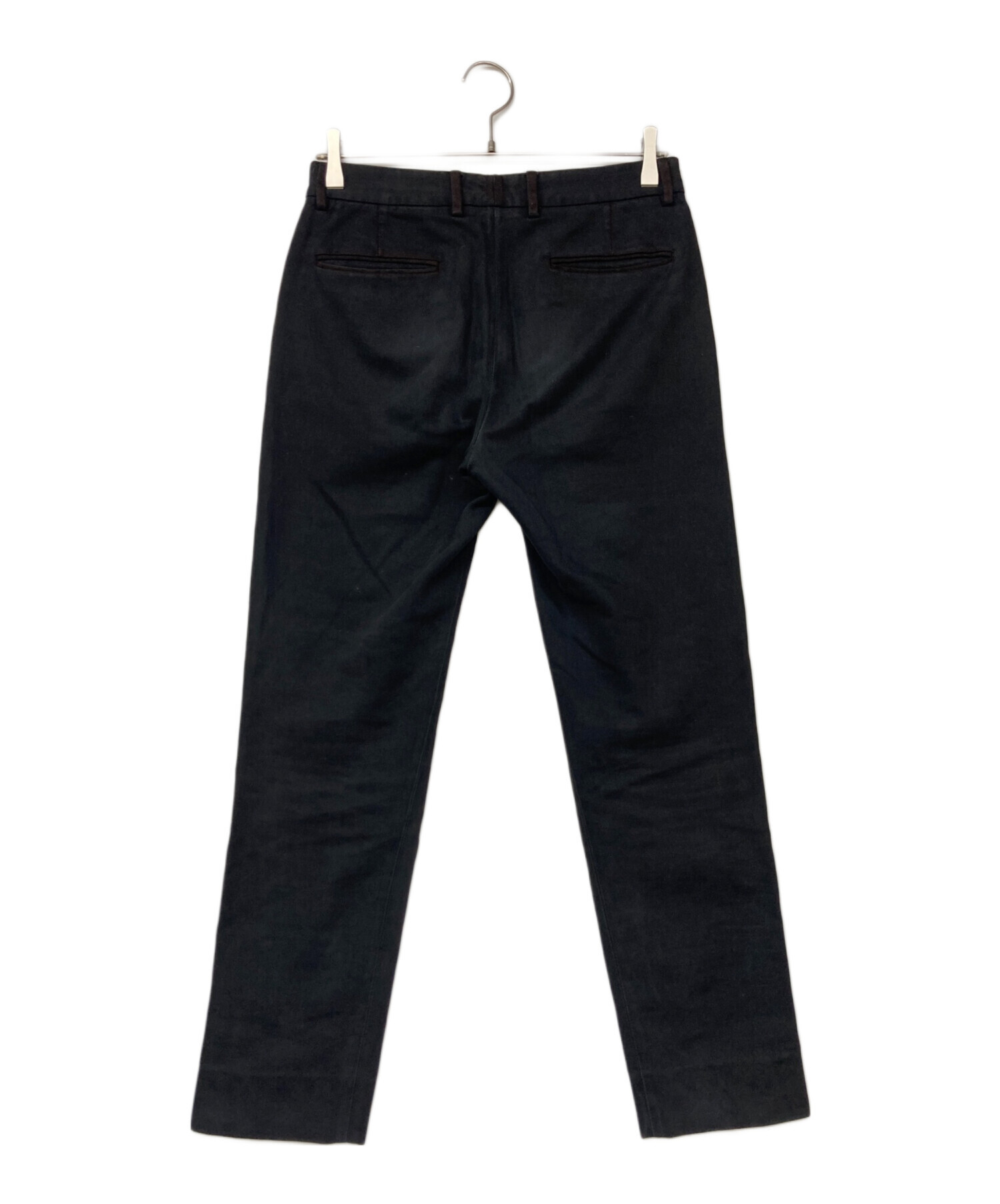 中古・古着通販】Maison Margiela (メゾンマルジェラ) スキニー