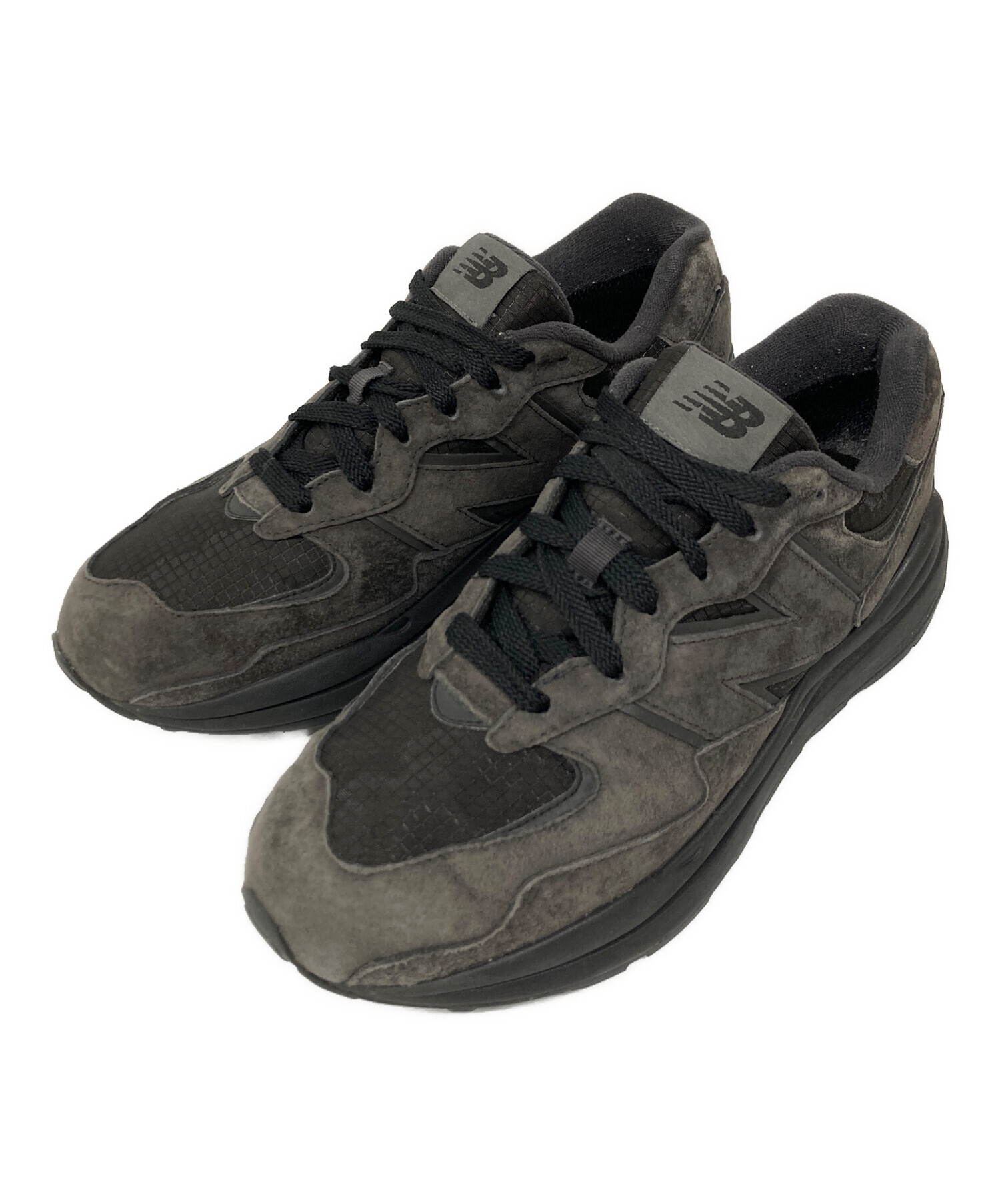 中古・古着通販】NEW BALANCE (ニューバランス) UNITED ARROWS