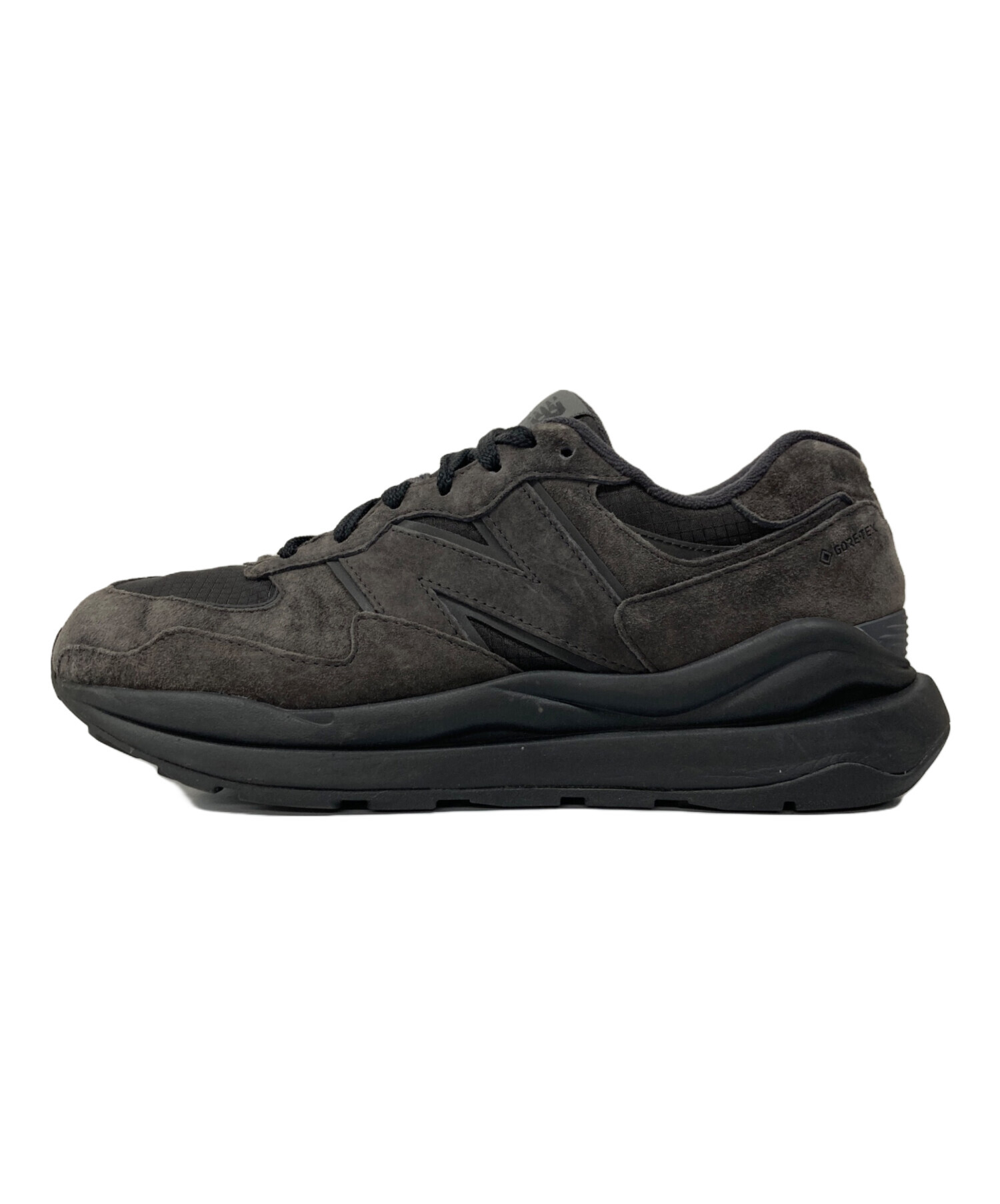中古・古着通販】NEW BALANCE (ニューバランス) UNITED ARROWS