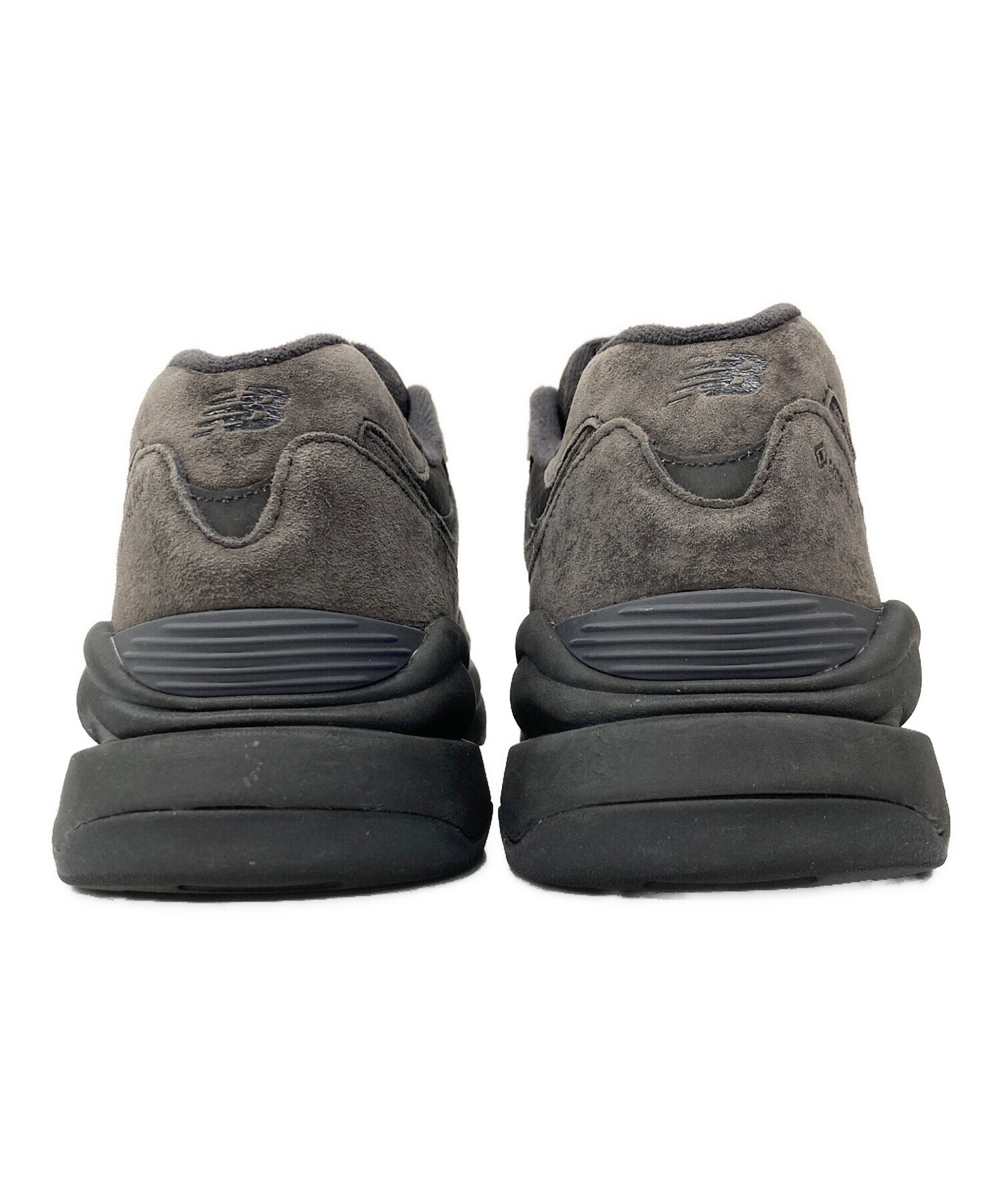 中古・古着通販】NEW BALANCE (ニューバランス) UNITED ARROWS