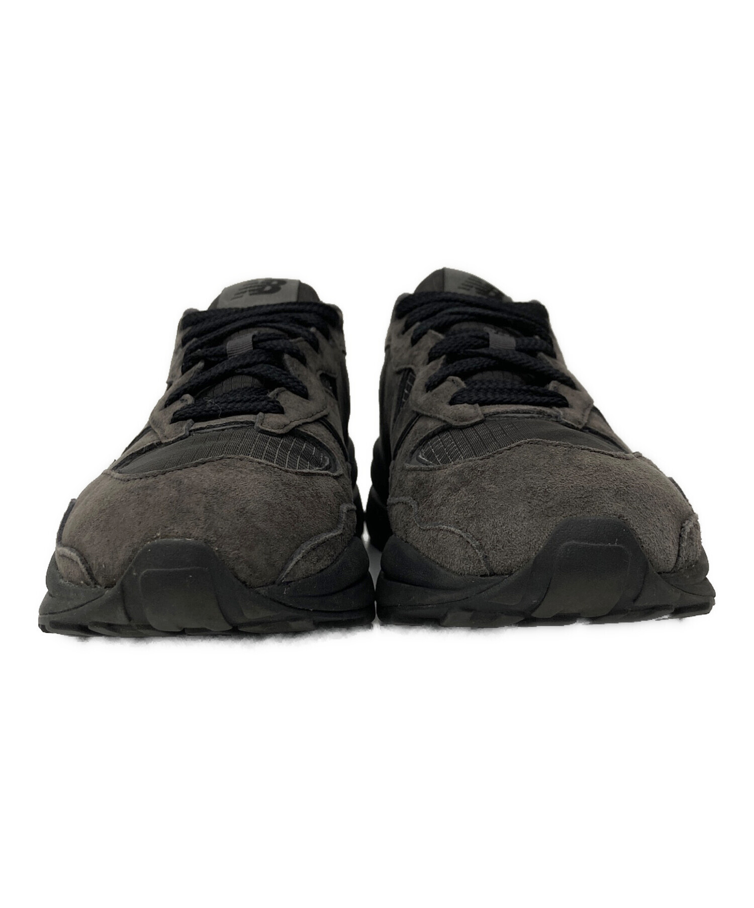 中古・古着通販】NEW BALANCE (ニューバランス) UNITED ARROWS