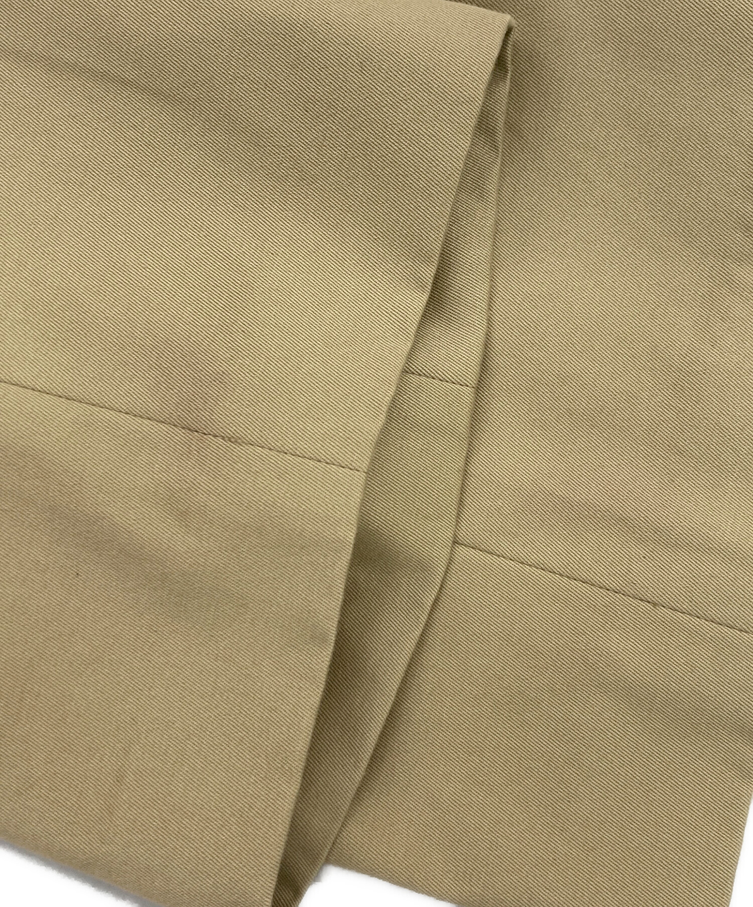 roku 6 チノパン　beauty&youth ロク roku 6 チノパン beauty&youth ロク roku 6 チノパン