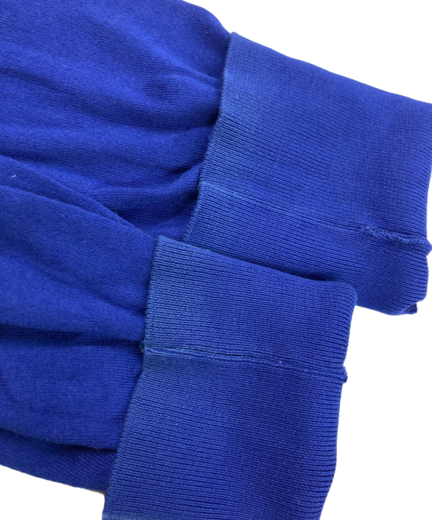 中古・古着通販】A.P.C. (アーペーセー) JOHN SMEDLEY (ジョン 