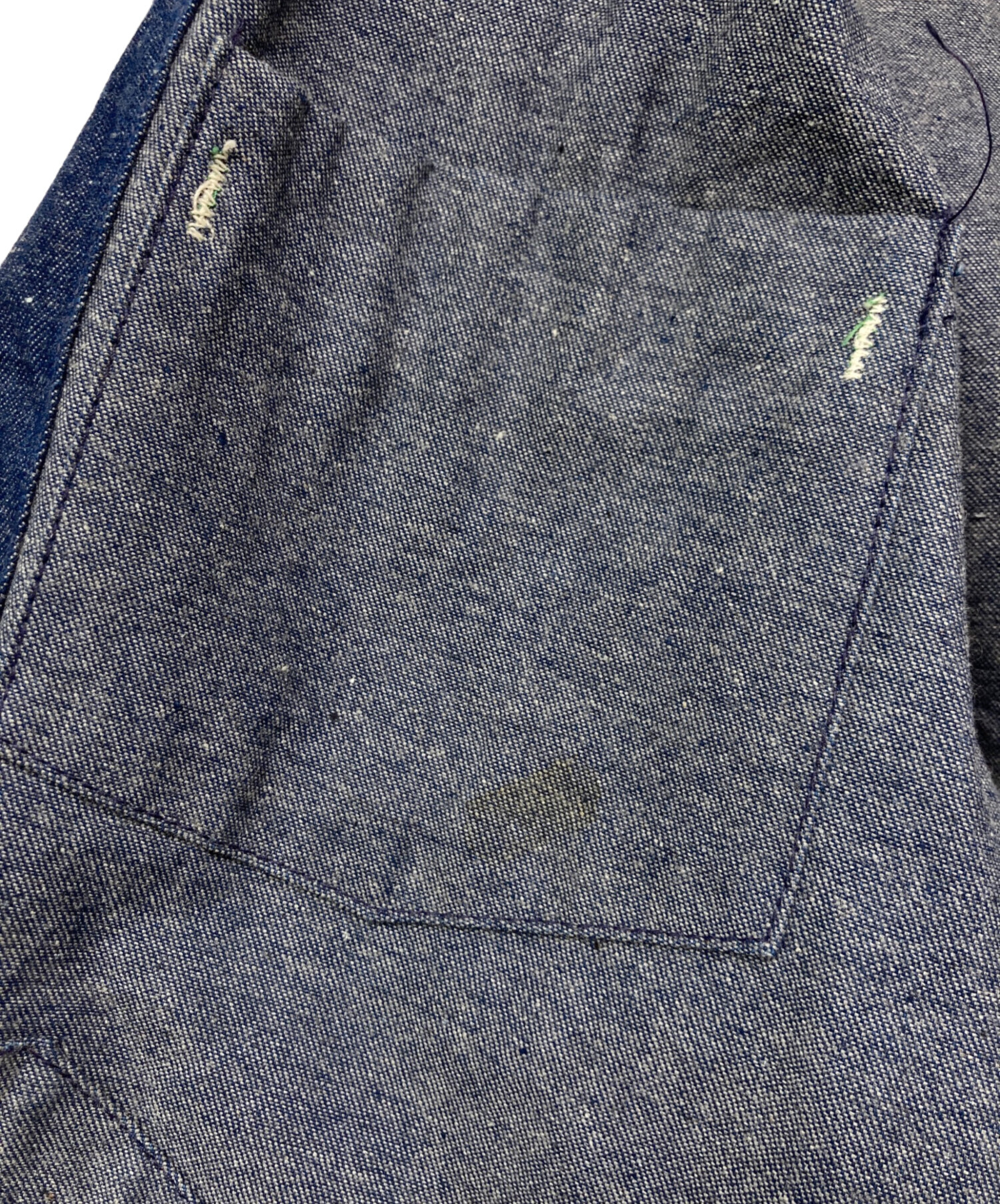 中古・古着通販】OSH KOSH B'gosh (オシュコシュ ビゴッシュ) ジップ