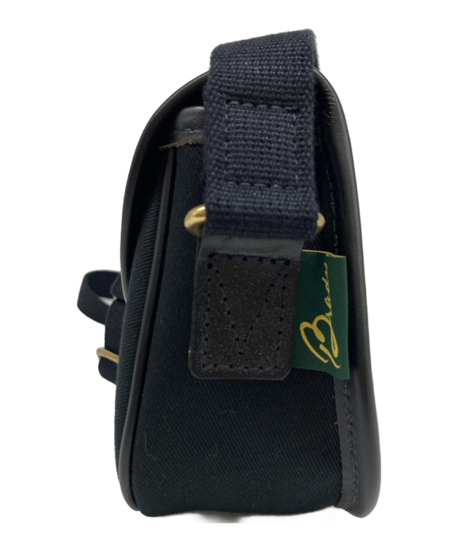 中古・古着通販】brady (ブレディ) COLNE MINI ブラック｜ブランド 