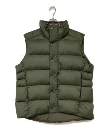 LULULEMON】ブランド・古着のネット通販【TREFAC FASHION】