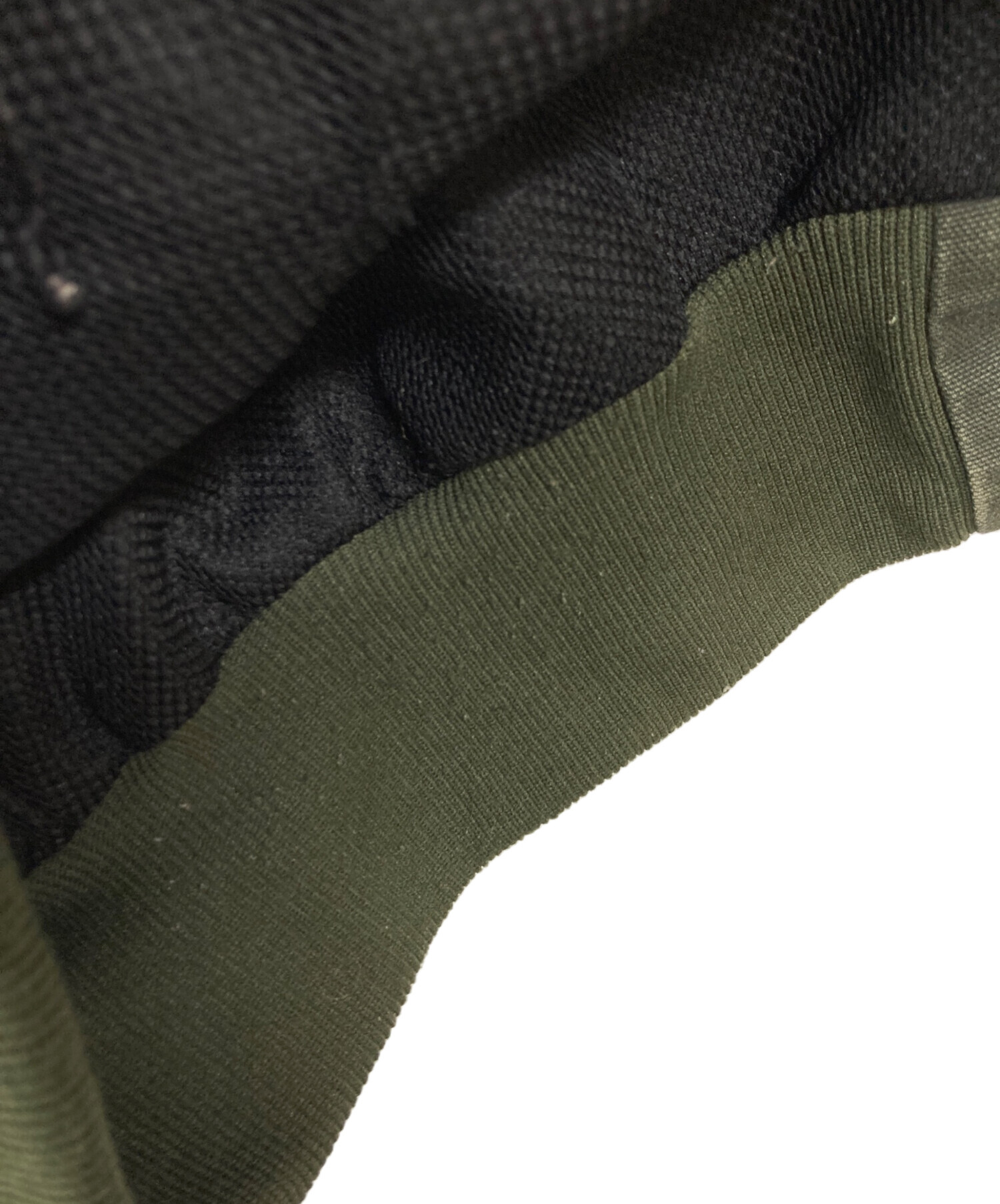 中古・古着通販】CarHartt (カーハート) アクティブジャケット