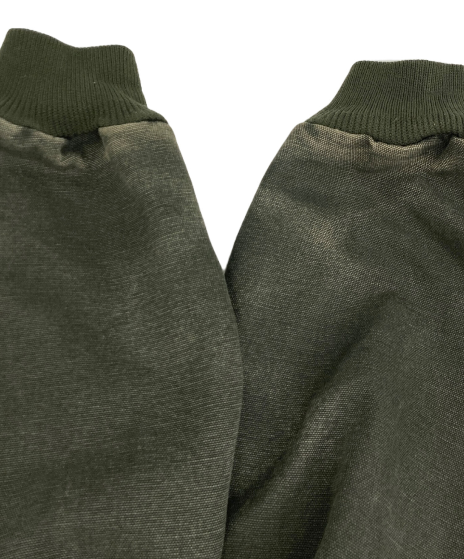 中古・古着通販】CarHartt (カーハート) アクティブジャケット