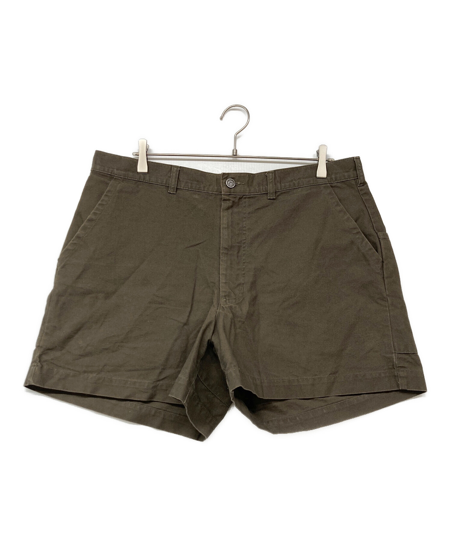 中古・古着通販】Patagonia (パタゴニア) スタンドアップショーツ