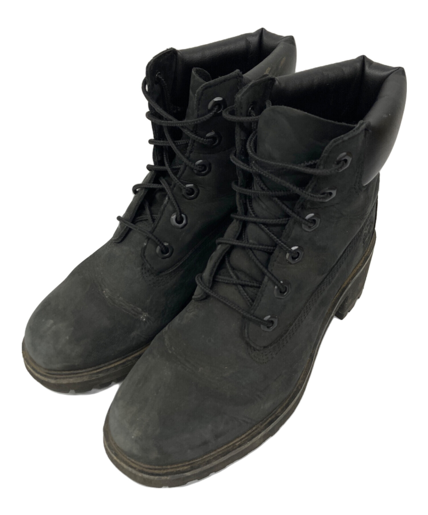 中古・古着通販】Timberland (ティンバーランド) kinsley 6 in