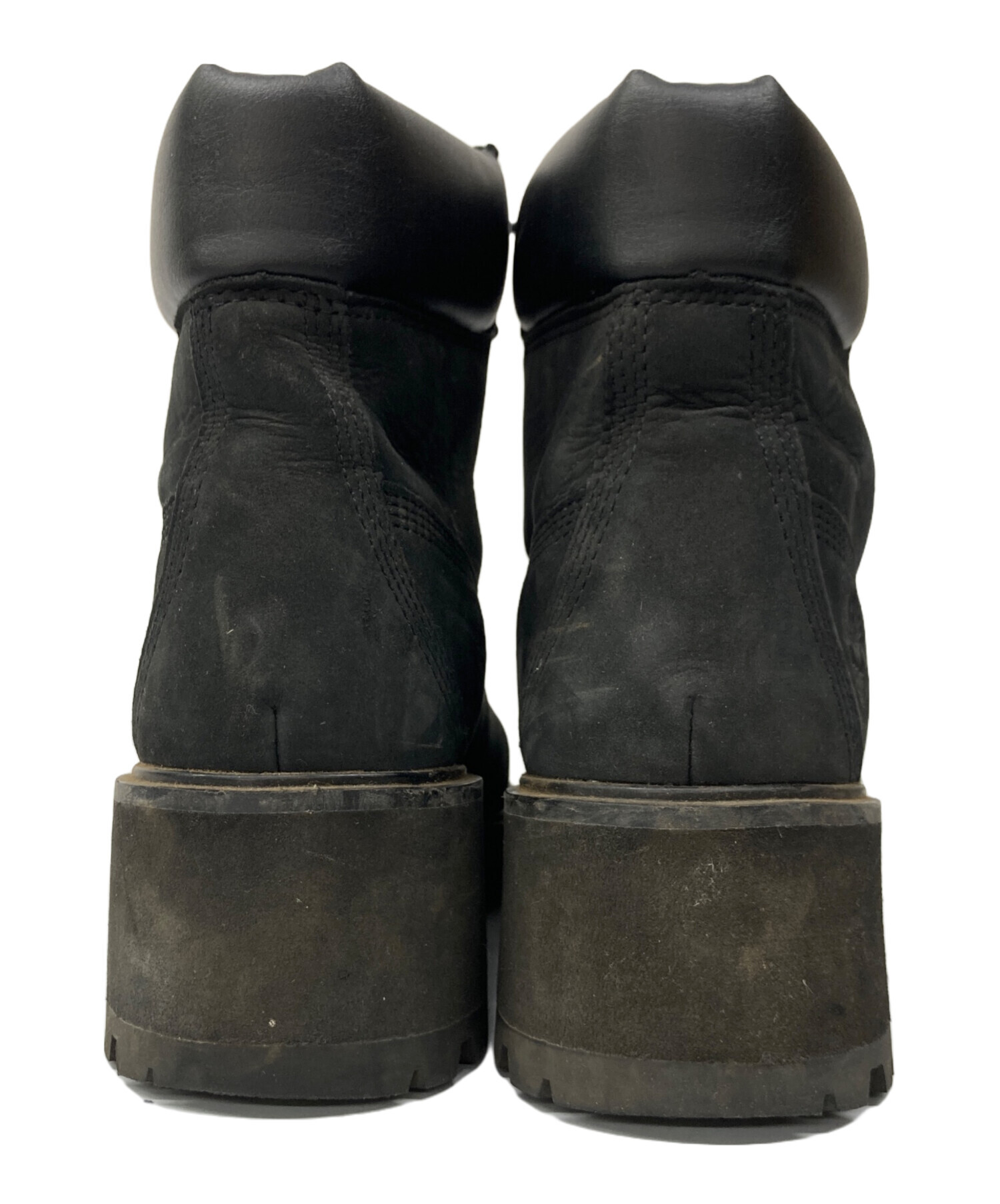 中古・古着通販】Timberland (ティンバーランド) kinsley 6 in