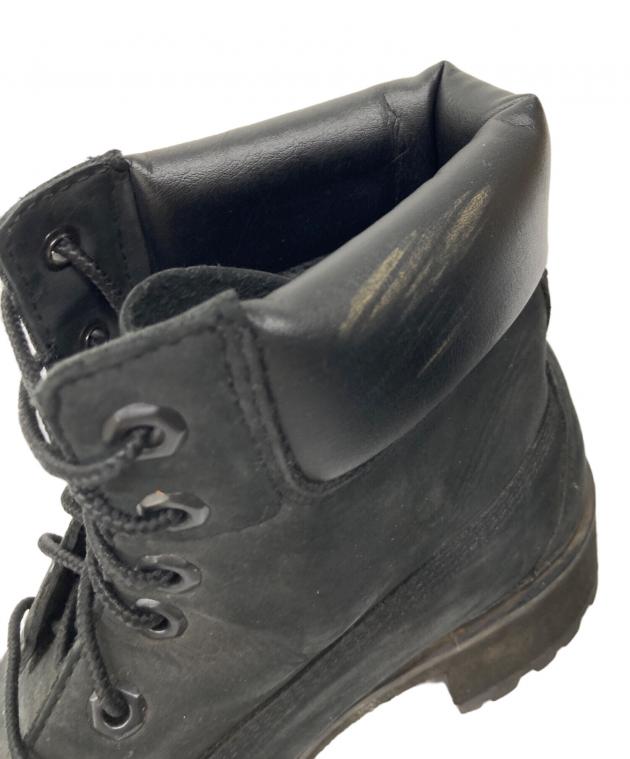 中古・古着通販】Timberland (ティンバーランド) kinsley 6 in
