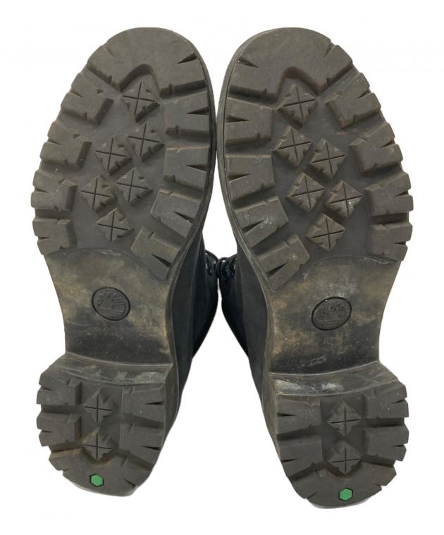 中古・古着通販】Timberland (ティンバーランド) kinsley 6 in