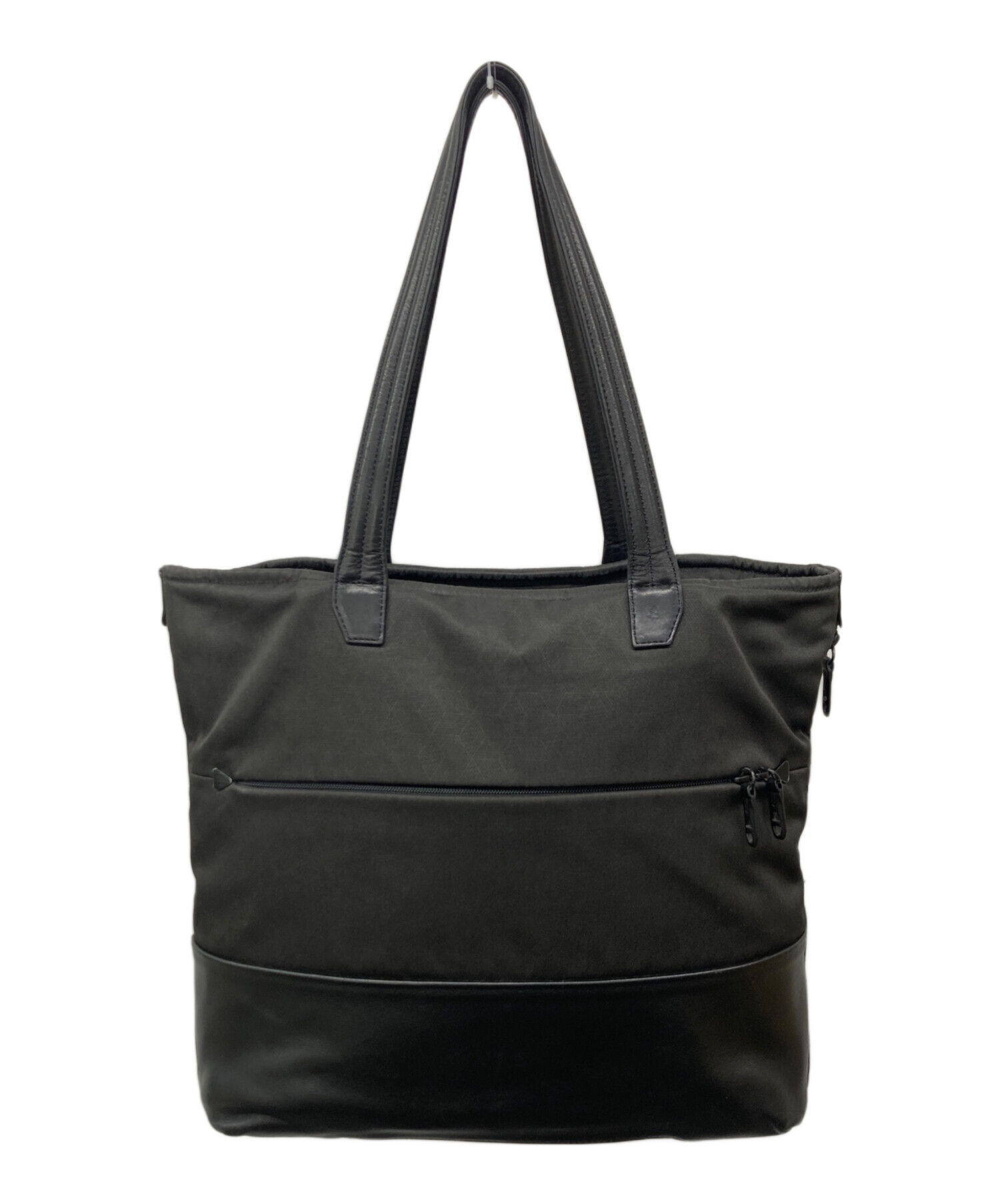 【美品】TUMI TAHOE サセックストート 79855DE 日本限定モデル TUMI トゥミ トートバッグ TAHOE サセックストート 79855DE 日本