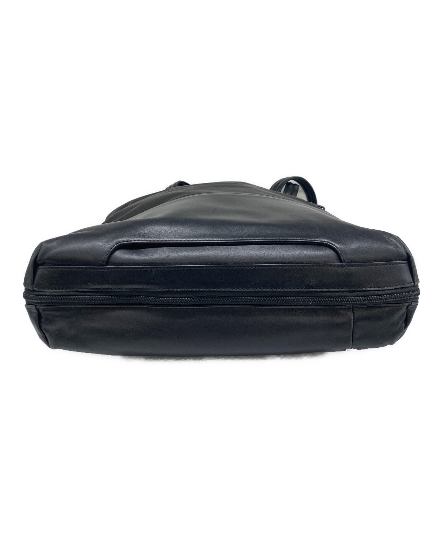 中古・古着通販】TUMI (トゥミ) TAHOE サセックストートバッグ