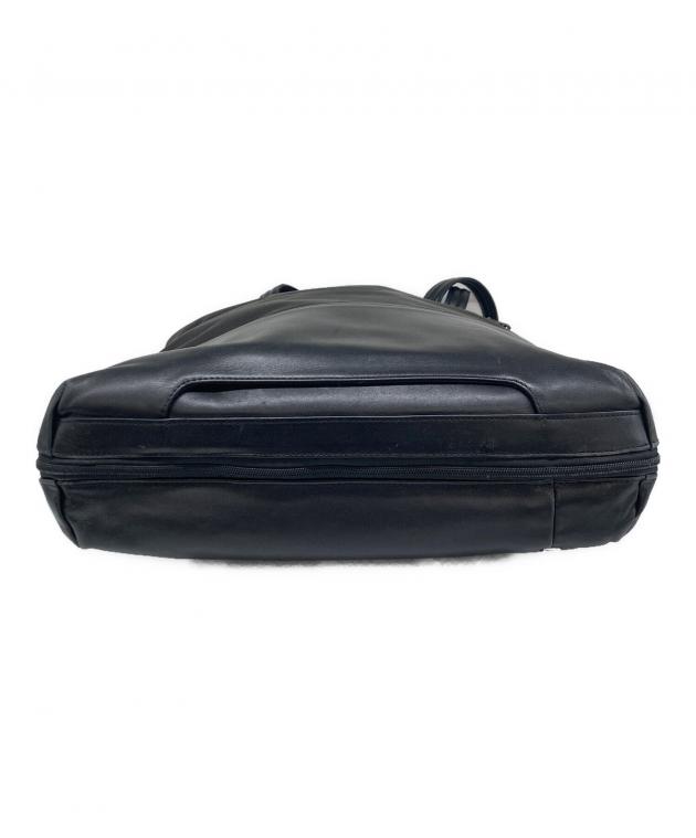 中古・古着通販】TUMI (トゥミ) TAHOE サセックストートバッグ