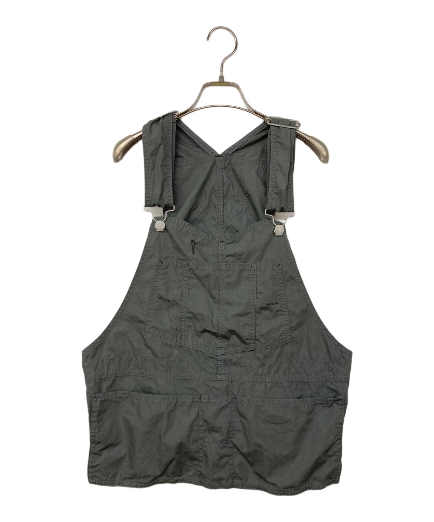 中古・古着通販】BEAMS BOY (ビームスボーイ) タイプライター 