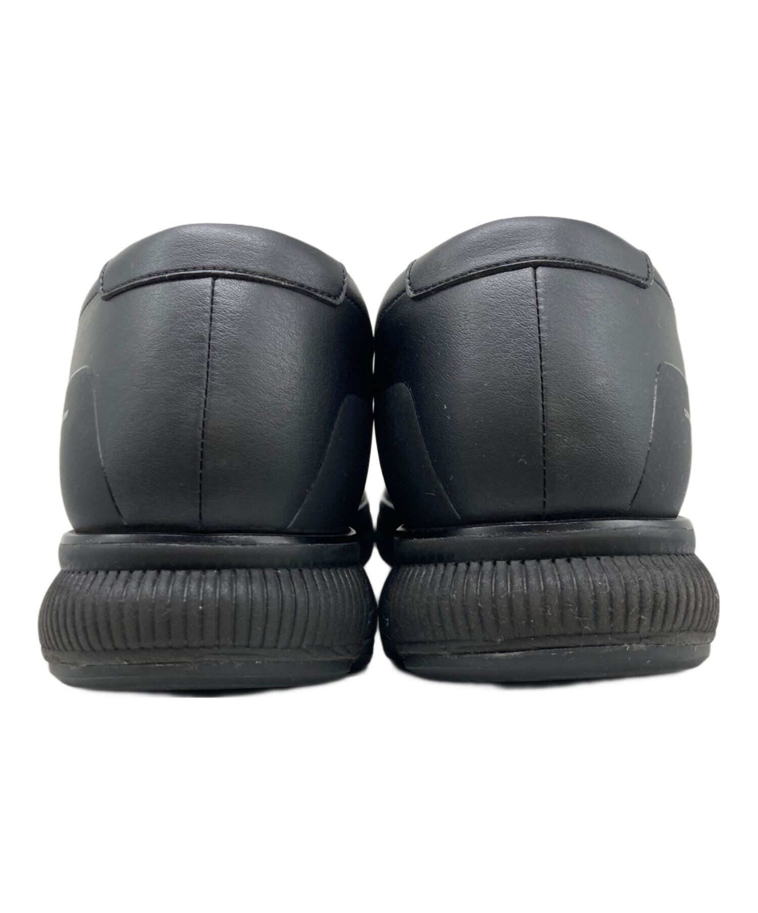 中古・古着通販】asics (アシックス) ペダラ ライドウォーク