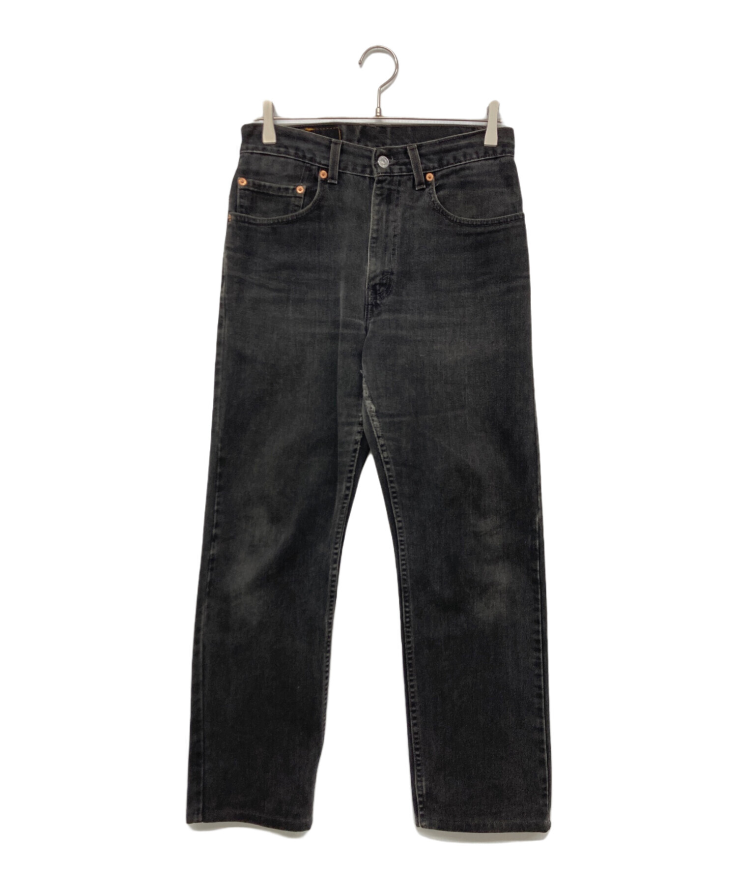 中古・古着通販】LEVI