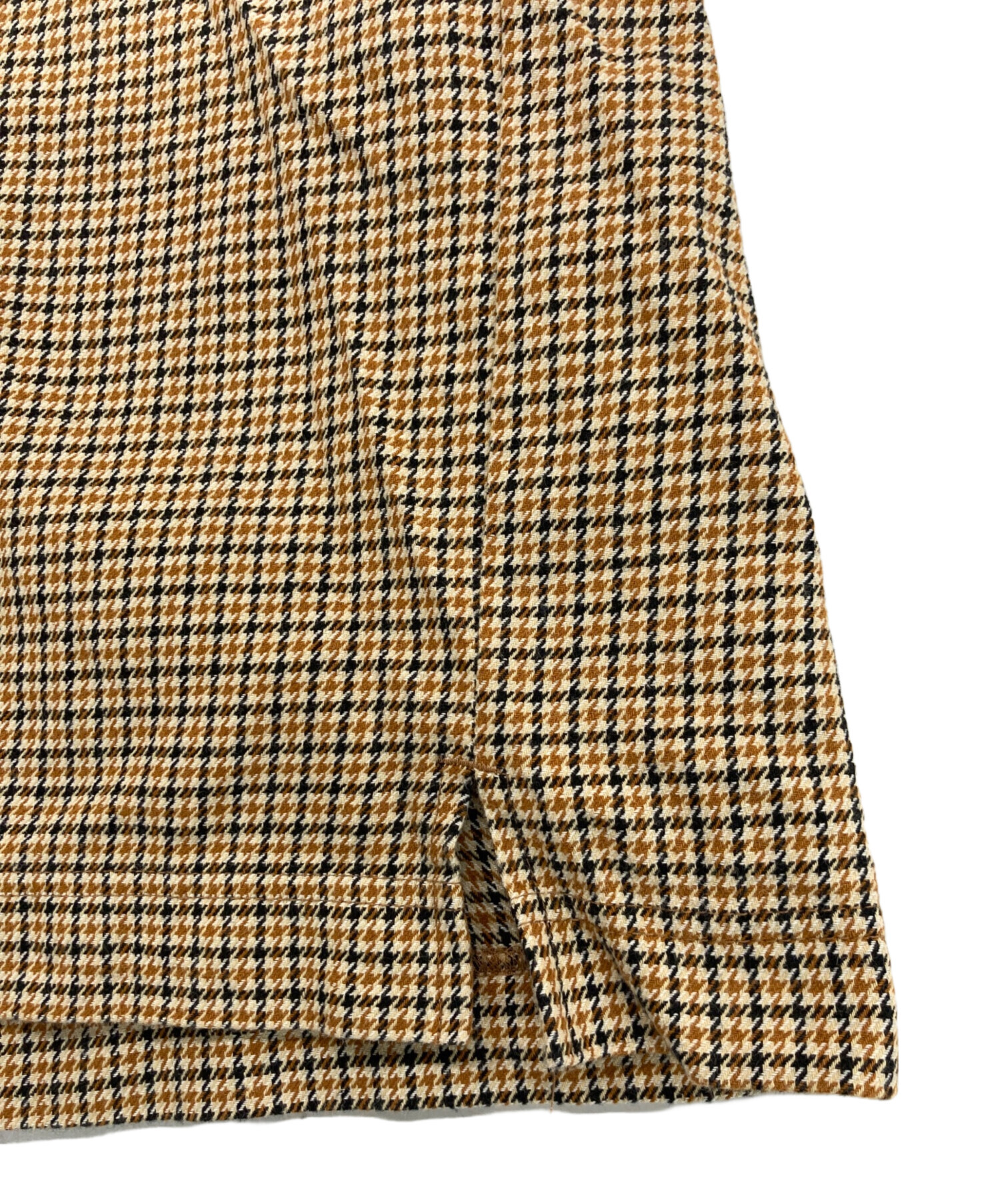 ウェア SON OF THE CHEESE Rugby Shirt SON OF THE CHEESE Rugby Shirt | MAROON